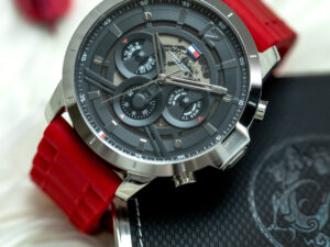 b6434621a980061eb3aebbaa9bd09af8
