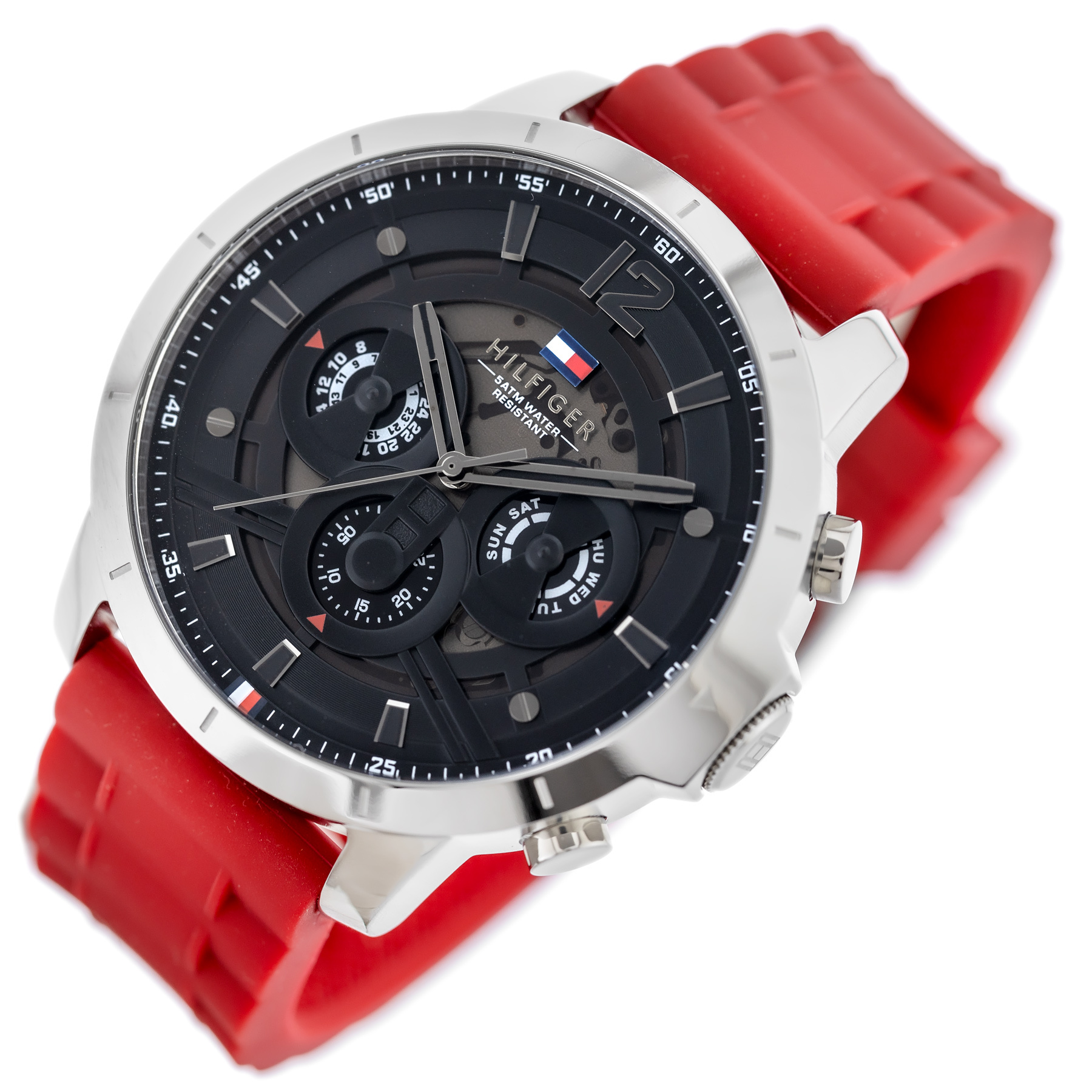 19d7fc6f37fa5a3cfbc3b181ce117bdc