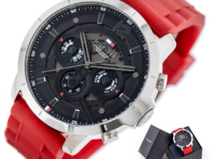 301f66424750edc0cc003acb4b2a3ce7
