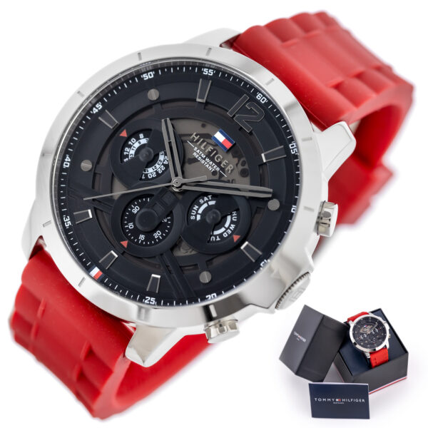 301f66424750edc0cc003acb4b2a3ce7