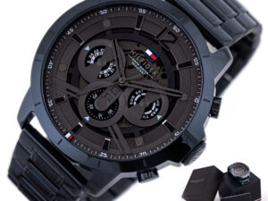 970ce3d63c3068a0f8d2787ee6f5c604