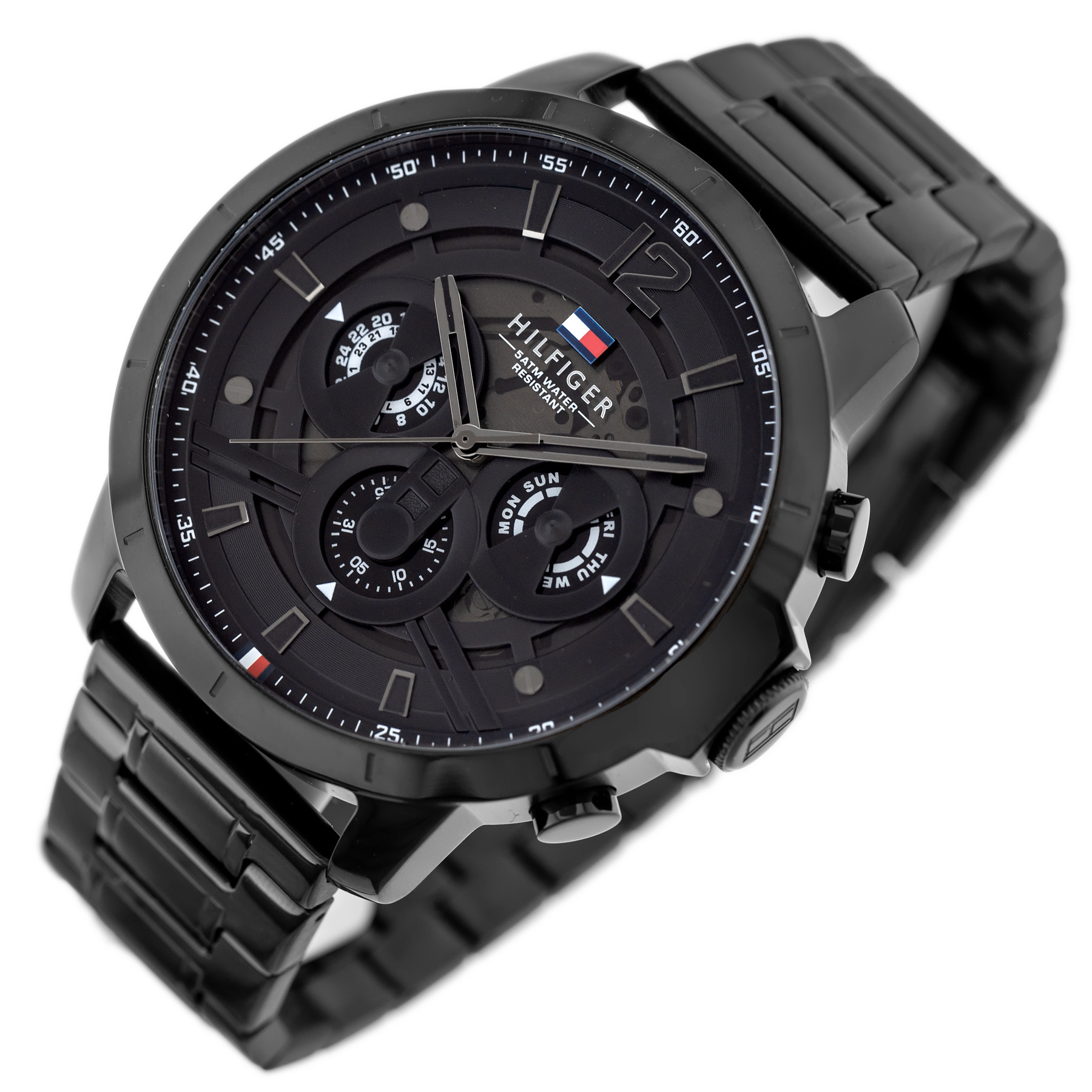 2c8dcf8402081fc4fb9dfc2706d48716