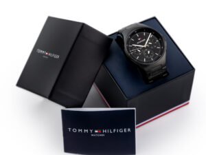 935657cdaa408b9693517a5452566396