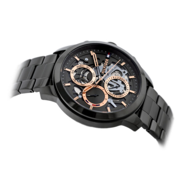 725175920613173fc55144edc0ba3425
