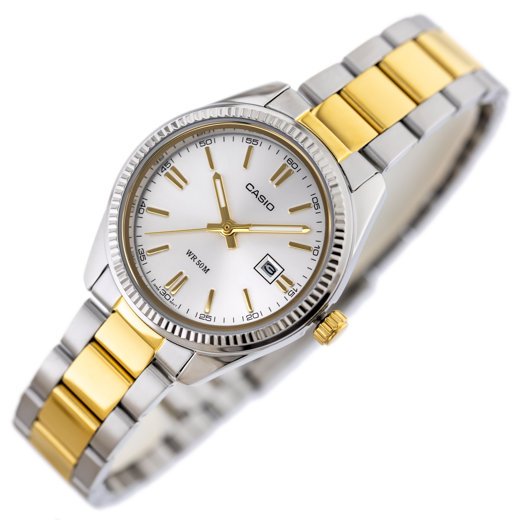 c31a596f9709bfe3e81c52cb318a0fec