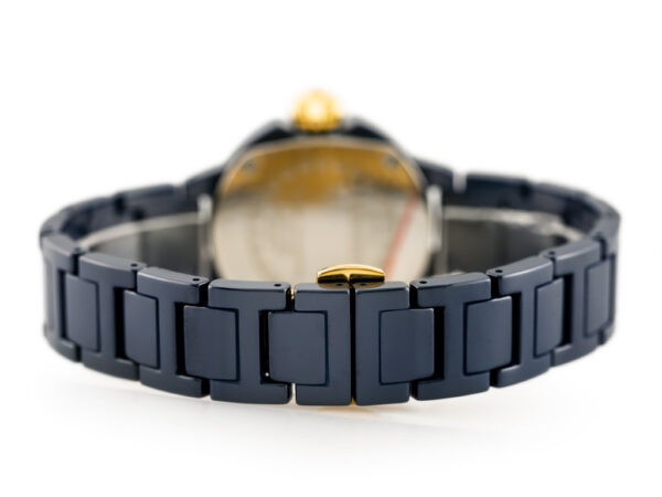 0edc7f5575aaef69fb95c2f26919a855