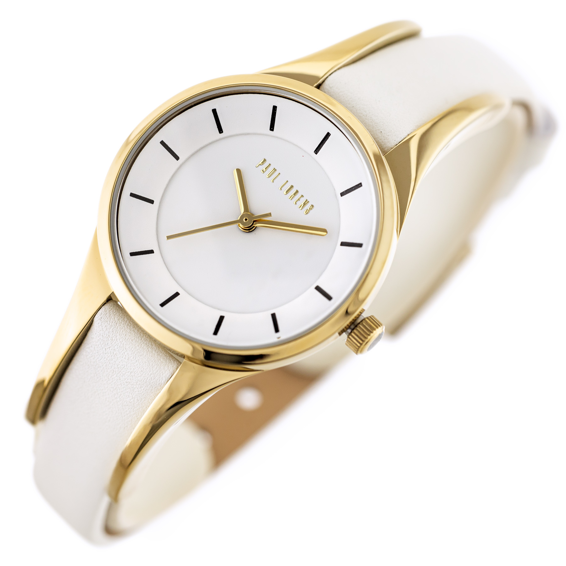 1c342a26b58ca25f083a45b3c0885c80