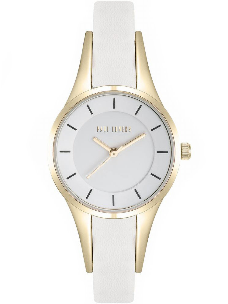 5665ac90975d13cf7528d78b28ed4cd3