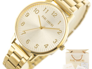 92e18eccc77c8ad7bc2840bacd38ea07