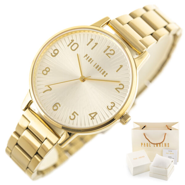 92e18eccc77c8ad7bc2840bacd38ea07
