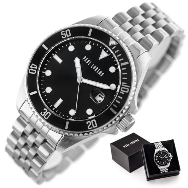 ffa148de3cdb80bcfafac425402684af