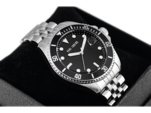 fb73bfe6dac9d5cef8720a3bba18b6c4