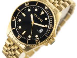 00764f5a1ab819eb145adb1a16d87bbc