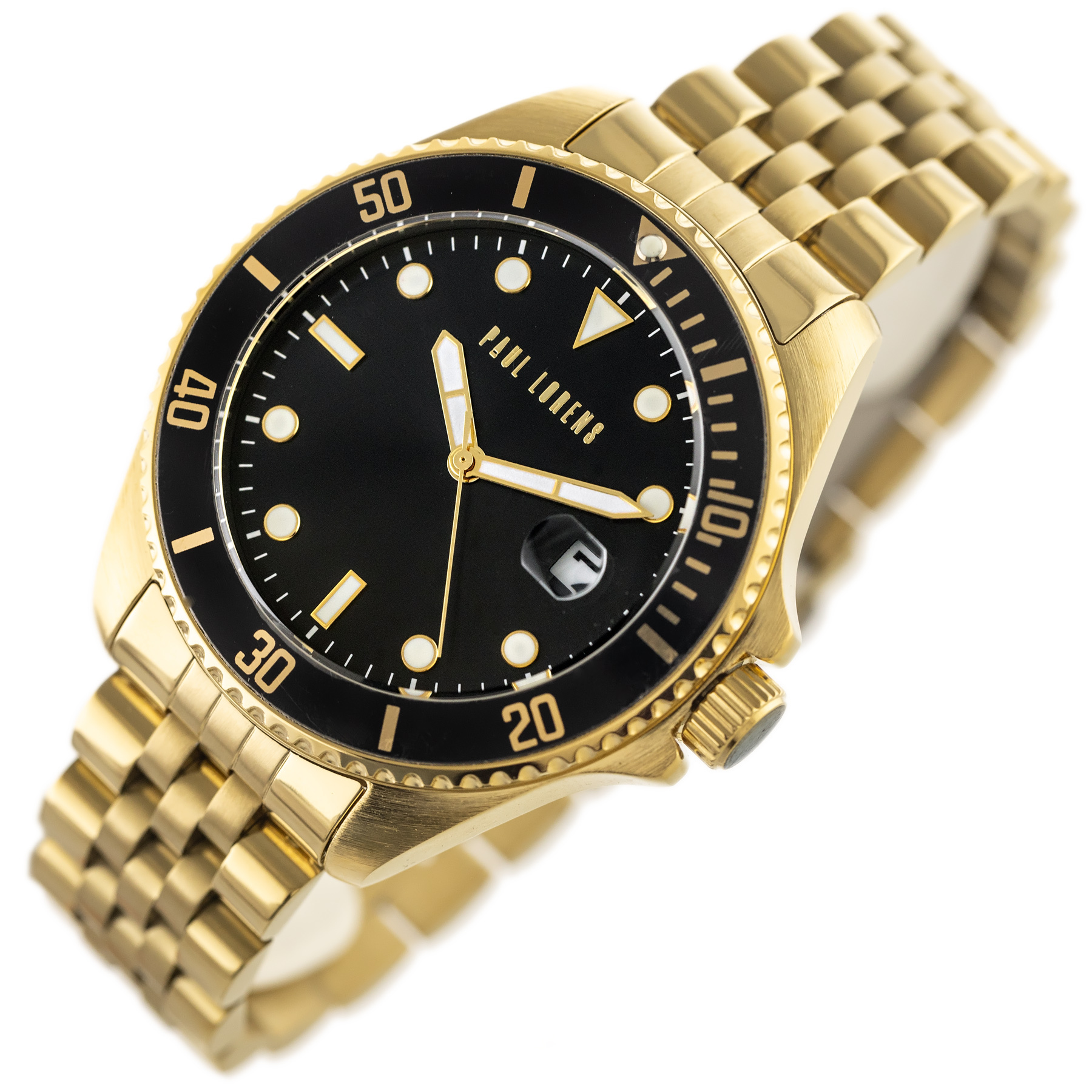 00764f5a1ab819eb145adb1a16d87bbc