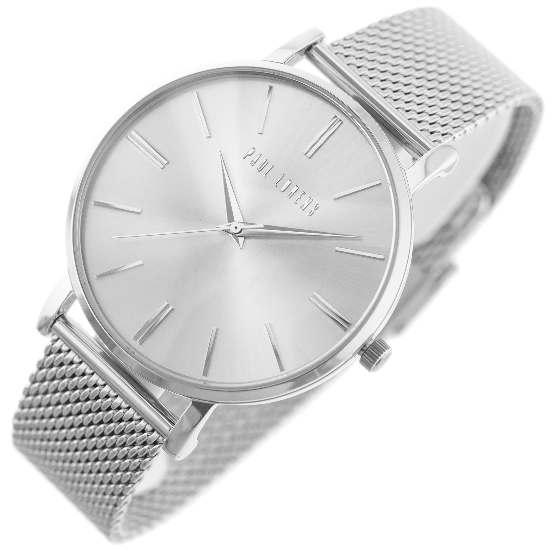 750bec4965983bb3b17d850863bf85cf