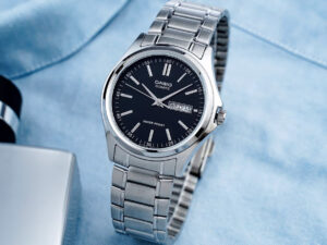 39f3c870bb06bcf14ab79ea6c492da03