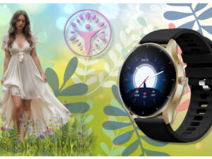 8592ead3ffd55d324b160263de2ec9b8