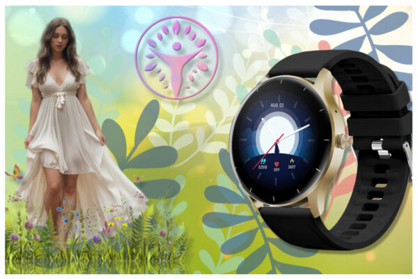 8592ead3ffd55d324b160263de2ec9b8