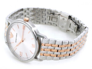 b1c65153da48f46e33bead098b85f463