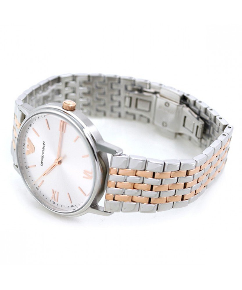 b1c65153da48f46e33bead098b85f463