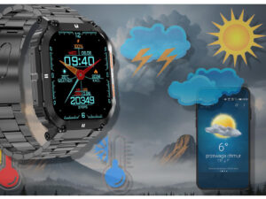06ebc82a8ae35873dc7ee9970b7daeb2