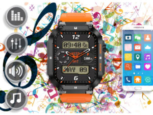 53bead473e24d0158182f8c4c78c2f35