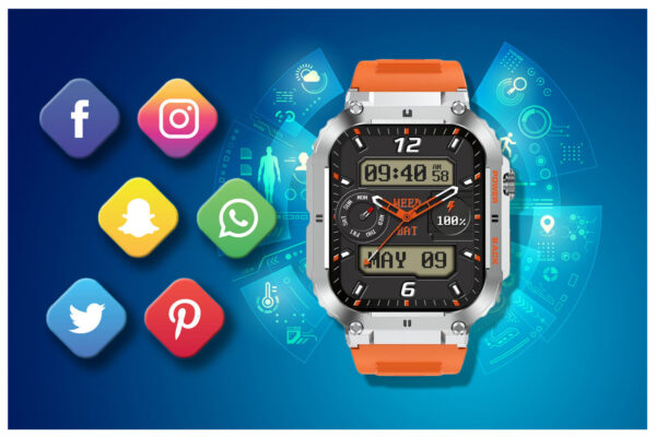 b959de70f6bb076db13c90bb1479794a