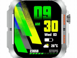 a577af9da9385ff377f7a1f11db13318