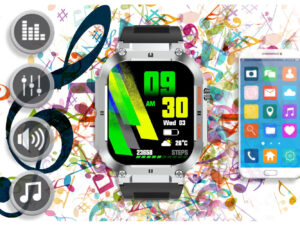9cb49a5ea293b2a0372bf0bc811a9737