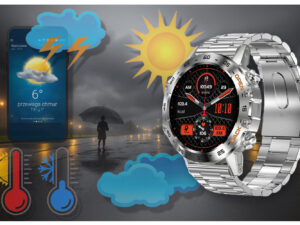 9093f50a49bb9825b8b072c07cc60f89