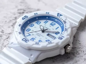 95f617ac1ef1a19e34610f2cae2d2fef