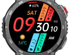 b8f46a30ce20eb35ec34ba071beb6458