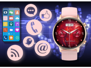 3edc202368be50c4aa22ac5031691097