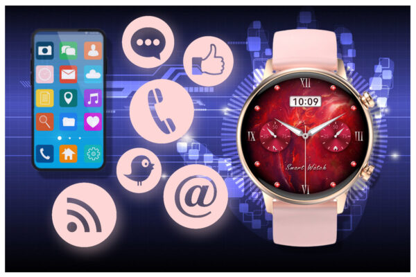 3edc202368be50c4aa22ac5031691097