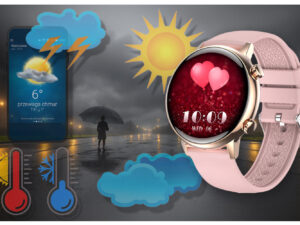 687cc705da0ff7eed35cdb870f81591b