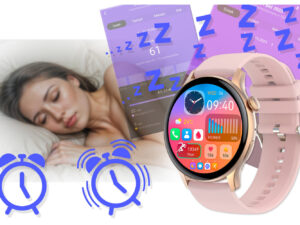 46e5d05bc3ea3090b62c7c5779af3ffc