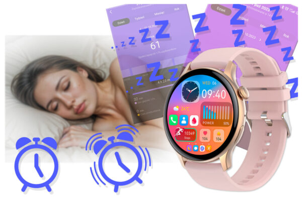 46e5d05bc3ea3090b62c7c5779af3ffc