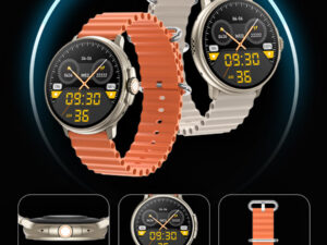 2dbc5a14bf080b2fef9ca9aa109a2c60