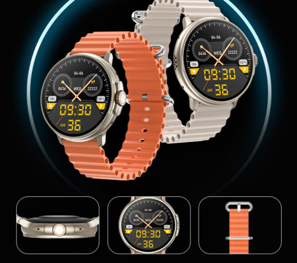 2dbc5a14bf080b2fef9ca9aa109a2c60