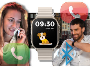 601158c6ceb250365e7bd6df98965651