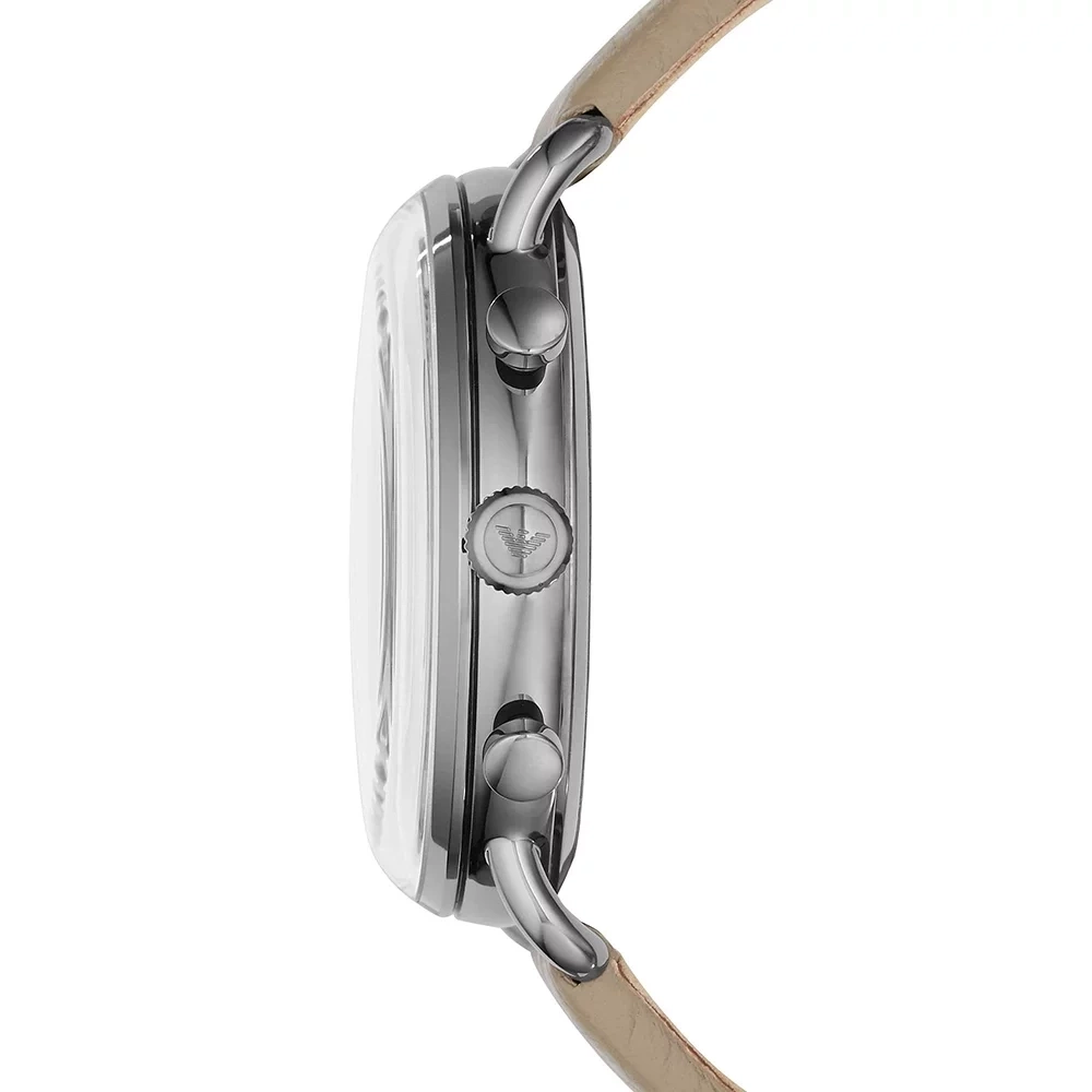 b92a6997851fbd2614cab4d9f0400095