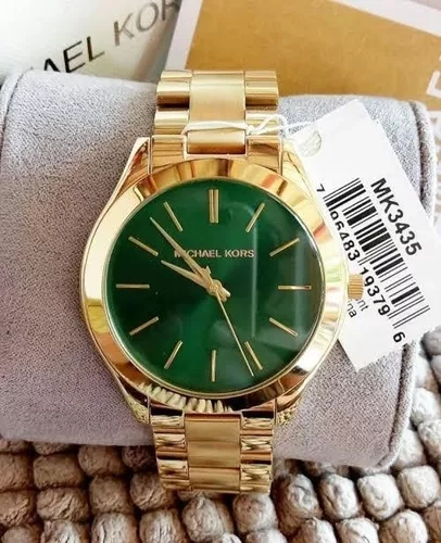 3fab6958c438b70b67f2ec91f1ac3c90