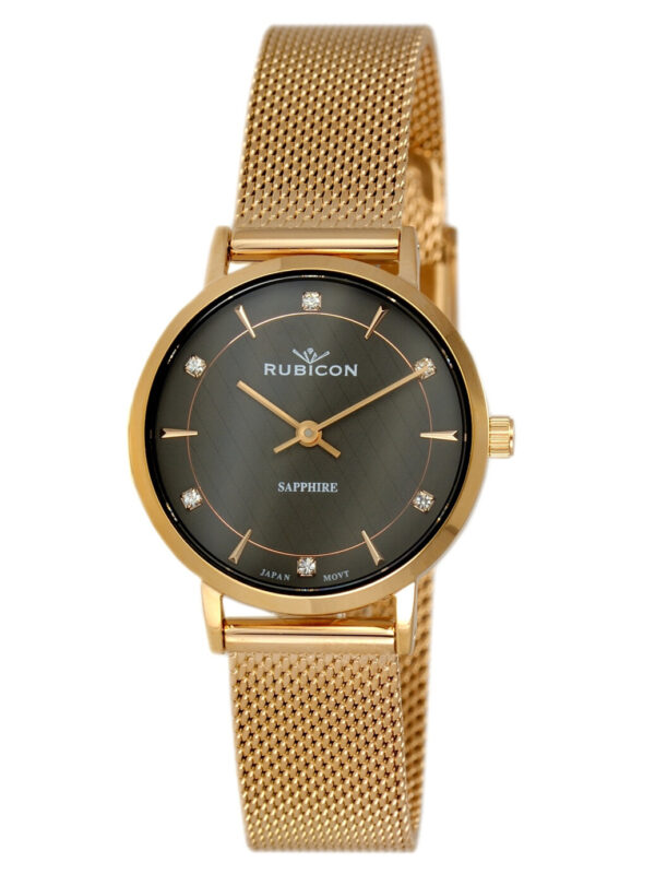 a6013f4ad99593ef1e07cc2b17edc79a