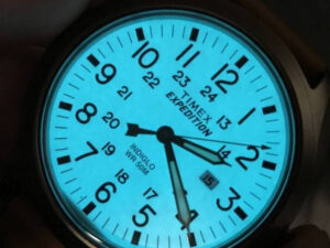 4f9069dd6ea52c552aa68304f24136b3
