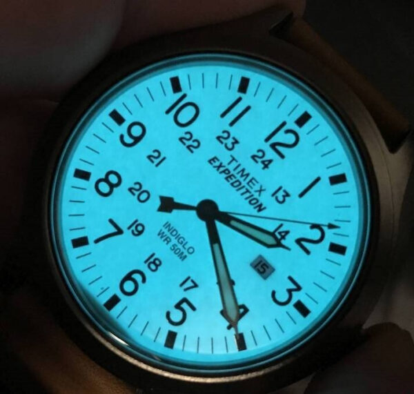 4f9069dd6ea52c552aa68304f24136b3