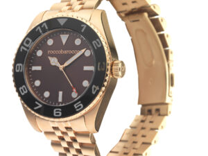 c740cf30ce126994fcc498d1c0360db8