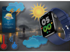 380eafb95ae38c51ecfc666a94a84e5a