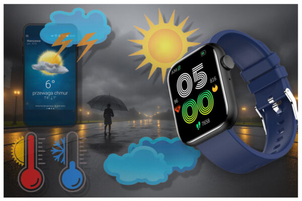 380eafb95ae38c51ecfc666a94a84e5a