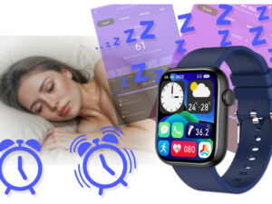 10da9128d5e4bcc85747d76b01880bb4