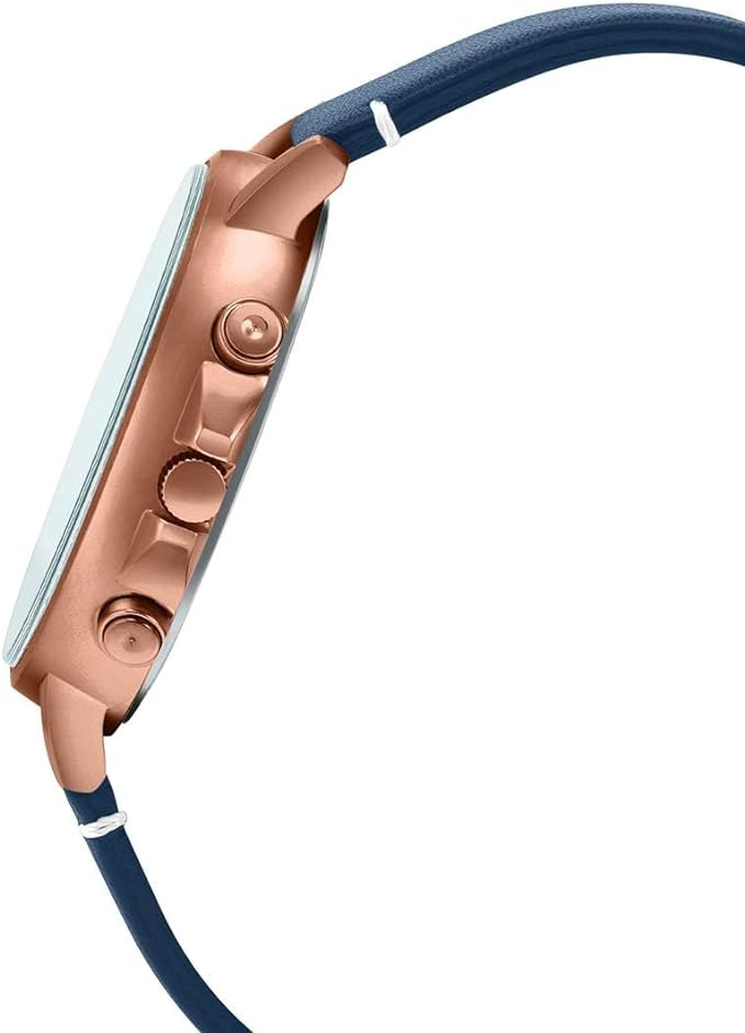 900ac54949699070b29ba66f89ab5f08